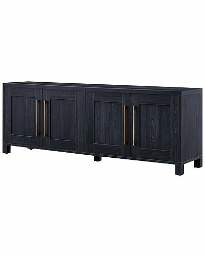 Abraham + Ivy Ivy Chabot Tv Stand Home 3 Abraham + Ivy Ivy Chabot Tv Stand Home