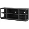 Abraham + Ivy Ivy Freya Tv Stand Home