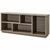 Abraham + Ivy Ivy Winwood 58In Tv Stand Home -Shop Style Sales 3050183040 RLLD 1
