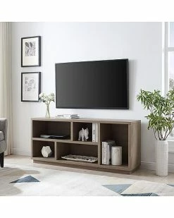 Abraham + Ivy Ivy Winwood 58In Tv Stand Home -Shop Style Sales 3050183040 RLLD 2