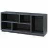 Abraham + Ivy Ivy Winwood 58In Tv Stand Home