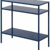 Abraham + Ivy Ivy Ricardo Mykonos Side Table Home -Shop Style Sales 3050183053 RLLD 1