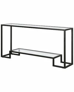 Abraham + Ivy Thena 64In Console Table Home