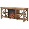 Abraham + Ivy Ivy Sawyer 58In En Tv Stand Home -Shop Style Sales 3050183062 RLLD 1