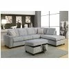 Acme Furniture Belville Ottoman Home -Shop Style Sales 3050183343 RLLD 1