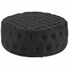 Modway Amour Ottoman Home -Shop Style Sales 3050185424 RLLD 1