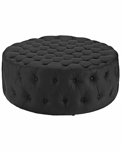 Modway Amour Ottoman Home 3 Modway Amour Ottoman Home