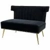 Home Design Sofa Loveseat 2 Home Design Sofa Loveseat -Shop Style Sales 3050185845 RLLD 1