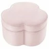 Shabby Chic Akeem Cocktail Ottoman Home -Shop Style Sales 3050186071 RLLD 1