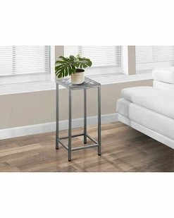 Monarch Specialties Accent Table Home 5 Monarch Specialties Accent Table Home -Shop Style Sales 3050196848 RLLD 2