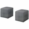 Monarch Specialties Juvenile Ottoman Home -Shop Style Sales 3050196992 RLLD 1