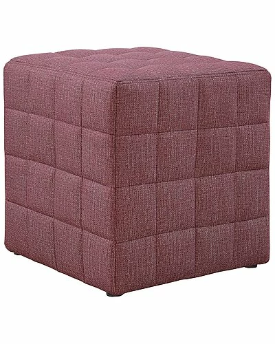 Monarch Specialties Ottoman Home 3 Monarch Specialties Ottoman Home