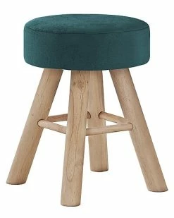 Monarch Specialties Ottoman Home