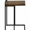 Monarch Specialties De Table / C Table Home -Shop Style Sales 3050197032 RLLD 1