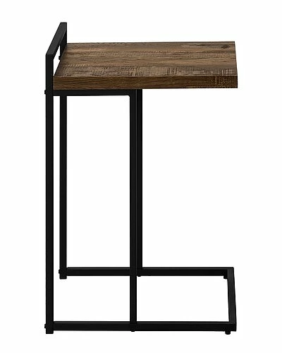 Monarch Specialties De Table / C Table Home 3 Monarch Specialties De Table / C Table Home