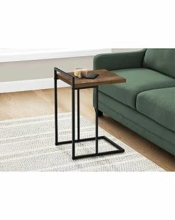 Monarch Specialties De Table / C Table Home 6 Monarch Specialties De Table / C Table Home -Shop Style Sales 3050197032 RLLD 2