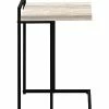 Monarch Specialties De Table / C Table Home -Shop Style Sales 3050197038 RLLD 1