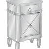 Monarch Specialties De Table / Nightstand Home 2 Monarch Specialties De Table / Nightstand Home -Shop Style Sales 3050197040 RLLD 1