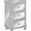 Monarch Specialties De Table / Nightstand Home
