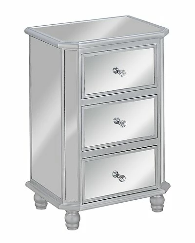 Monarch Specialties De Table / Nightstand Home 3 Monarch Specialties De Table / Nightstand Home
