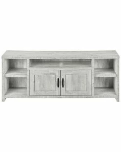 Monarch Specialties TV Stand Home