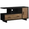 Monarch Specialties TV Stand Home -Shop Style Sales 3050197063 RLLD 1