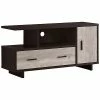 Monarch Specialties TV Stand Home