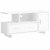 Monarch Specialties TV Stand Home -Shop Style Sales 3050197066 RLLD 1