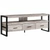 Monarch Specialties TV Stand Home