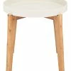 Safavieh Charlen Side Table Home