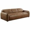 Acme Furniture Sofa Home -Shop Style Sales 3050198628 RLLD 1