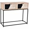 Progressive Furniture Console/Sofa Table Home 2 Progressive Furniture Console/Sofa Table Home -Shop Style Sales 3050209329 RLLD 1