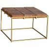 Progressive Furniture Bunching Table - 1/Ctn Home