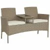 Progressive Furniture Love Seat Home 1 Progressive Furniture Love Seat Home -Shop Style Sales 3050209334 RLLD 1