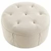 Shabby Chic Abigale Cocktail Ottoman Home 1 Shabby Chic Abigale Cocktail Ottoman Home -Shop Style Sales 3050209553 RLLD 1