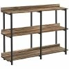 Monarch Specialties Console Table Home 1 Monarch Specialties Console Table Home -Shop Style Sales 3050209600 RLLD 1
