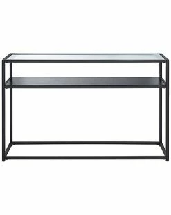 Safavieh Ackley Console Table Home