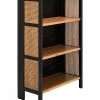 Safavieh Franz 3-Shelf Open Top Etagere Home -Shop Style Sales 3050209899 RLLD 1