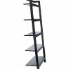 Safavieh Beauregard 5-Tier Leaning Etagere Home 2 Safavieh Beauregard 5-Tier Leaning Etagere Home -Shop Style Sales 3050209907 RLLD 1