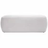 Safavieh Whitley Rectangular Ottoman Home -Shop Style Sales 3050209937 RLLD 1