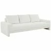 Safavieh Emmylou 3 Seater Sofa Home 1 Safavieh Emmylou 3 Seater Sofa Home -Shop Style Sales 3050209945 RLLD 1