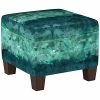 Skyline Furniture Square Ottoman Home -Shop Style Sales 3050210451 RLLD 1