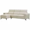 Pasargad Home Modern Bari Sectional Sofa -Shop Style Sales 3050212933 RLLD 1
