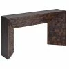 Urbia Pyramid Maki Console Home -Shop Style Sales 3050214482 RLLD 1