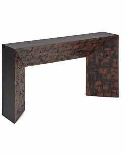 Urbia Pyramid Maki Console Home