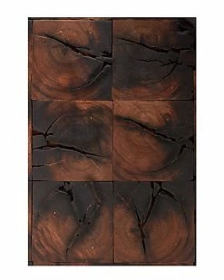 Urbia Pyramid Maki Console Home -Shop Style Sales 3050214482 RLLD 5