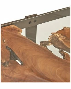 Urbia Kullen End Table Home -Shop Style Sales 3050214596 RLLD 5