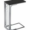 Monarch Specialties Accent Table Home