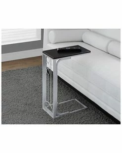 Monarch Specialties Accent Table Home 5 Monarch Specialties Accent Table Home -Shop Style Sales 3050214743 RLLD 2