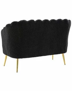 Home Design Loveseat -Shop Style Sales 3050217298 RLLD 4